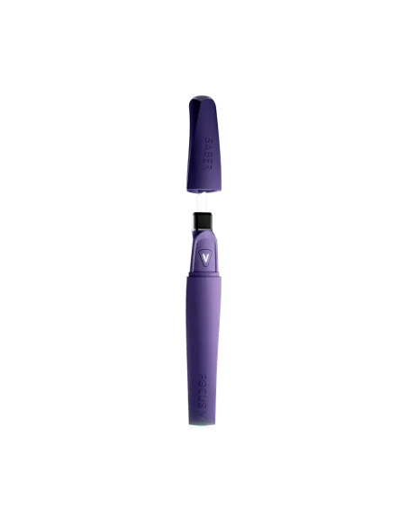 DABBER ELÉCTRICO SABER GRAPE FOCUS V