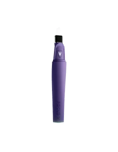DABBER ELÉCTRICO SABER GRAPE FOCUS V