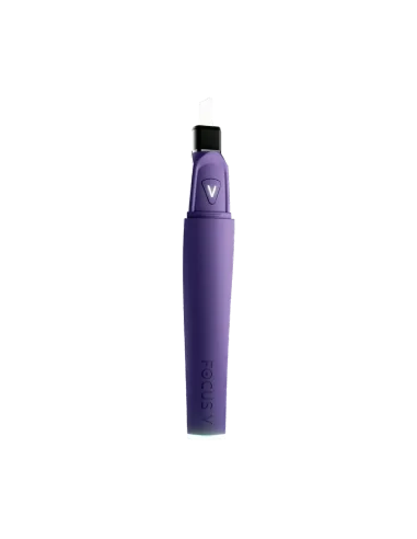 DABBER ELÉCTRICO SABER GRAPE FOCUS V