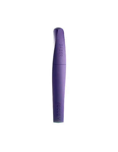 DABBER ELÉCTRICO SABER GRAPE FOCUS V