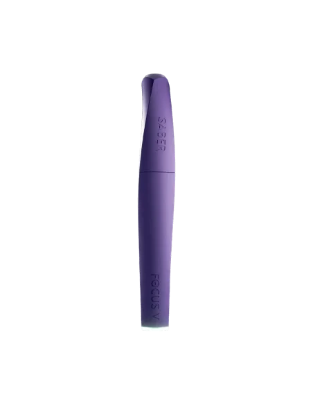 DABBER ELÉCTRICO SABER GRAPE FOCUS V