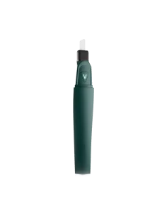 DABBER ELÉCTRICO SABER JADE FOCUS V