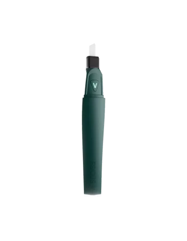 DABBER ELÉCTRICO SABER JADE FOCUS V