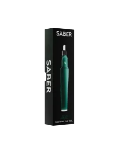 DABBER ELÉCTRICO SABER JADE FOCUS V 2
