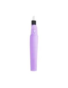DABBER ELÉCTRICO SABER LILAC FOCUS V