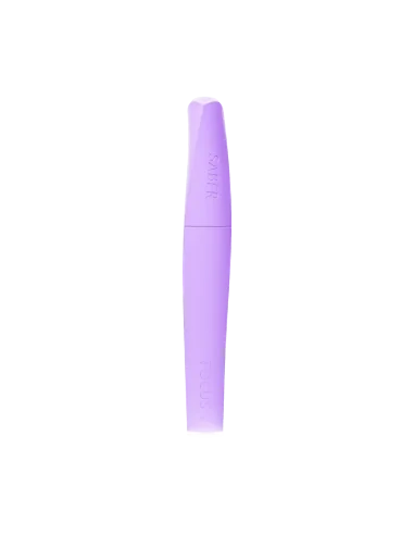 DABBER ELÉCTRICO SABER LILAC FOCUS V