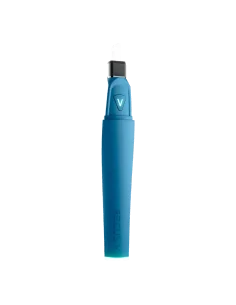 DABBER ELÉCTRICO SABER MIDNIGHT FOCUS V