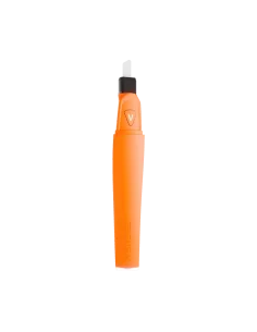 DABBER ELÉCTRICO SABER TANGERINE FOCUS V