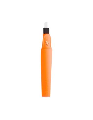 DABBER ELÉCTRICO SABER TANGERINE FOCUS V