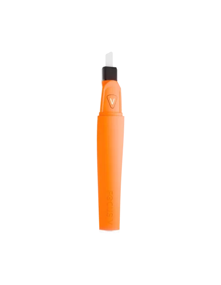 DABBER ELÉCTRICO SABER TANGERINE FOCUS V