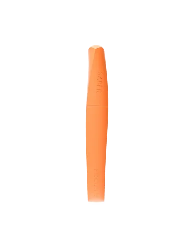 DABBER ELÉCTRICO SABER TANGERINE FOCUS V