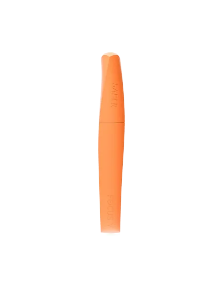 DABBER ELÉCTRICO SABER TANGERINE FOCUS V