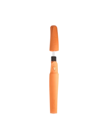 DABBER ELÉCTRICO SABER TANGERINE FOCUS V