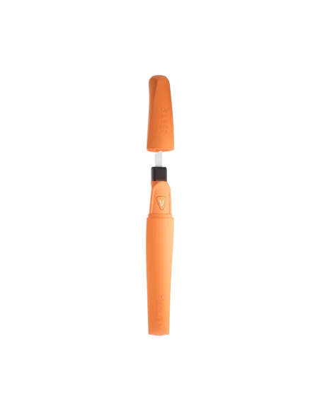 DABBER ELÉCTRICO SABER TANGERINE FOCUS V