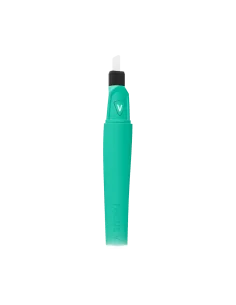 DABBER ELÉCTRICO SABER TEAL FOCUS V