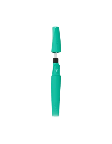 DABBER ELÉCTRICO SABER TEAL FOCUS V