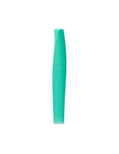 DABBER ELÉCTRICO SABER TEAL FOCUS V