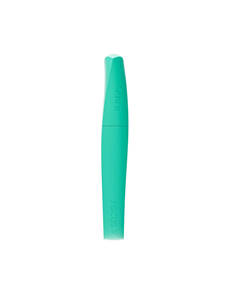 DABBER ELÉCTRICO SABER TEAL FOCUS V