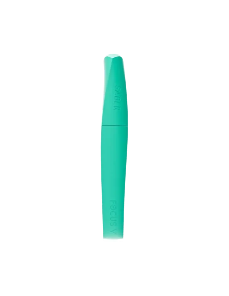 DABBER ELÉCTRICO SABER TEAL FOCUS V
