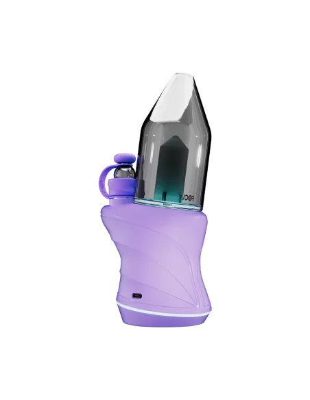 VAPORIZADOR CARTA SPORT LILAC FOCUS V