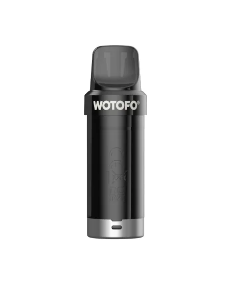 NEXPOD RECARGA STRAWBERRY KIWI 5000 PUFF