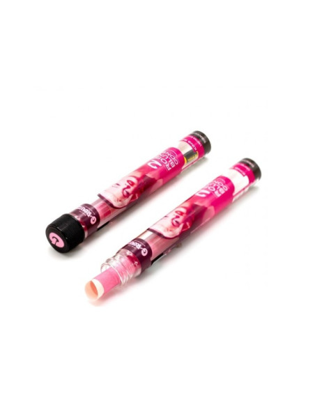 TUBO CONO G-ROLLZ  BLUNT X2 ROSE FABULOUS FACE MARILYN 12 UDS
