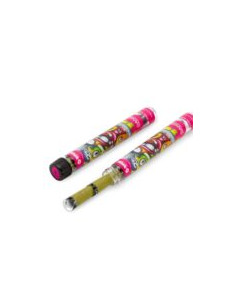 TUBO CONO G-ROLLZ TERPENE BLUNT X2 CANDY CRUNCHED12 UDS 2