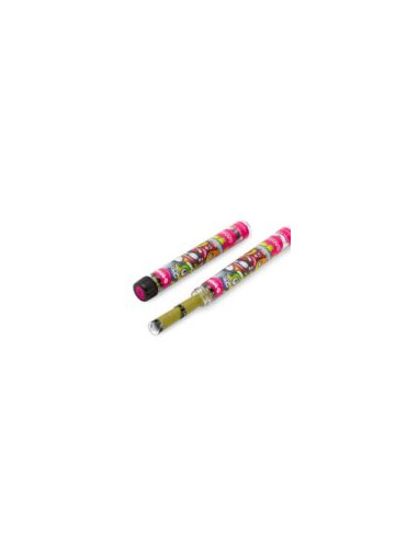 TUBO CONO G-ROLLZ TERPENE BLUNT X2 CANDY...