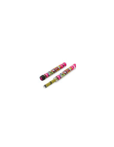 TUBO CONO G-ROLLZ TERPENE BLUNT X2 CANDY CRUNCHED12 UDS