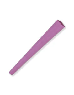 CONOS BLUNT WRAP ROSE 15 UDS