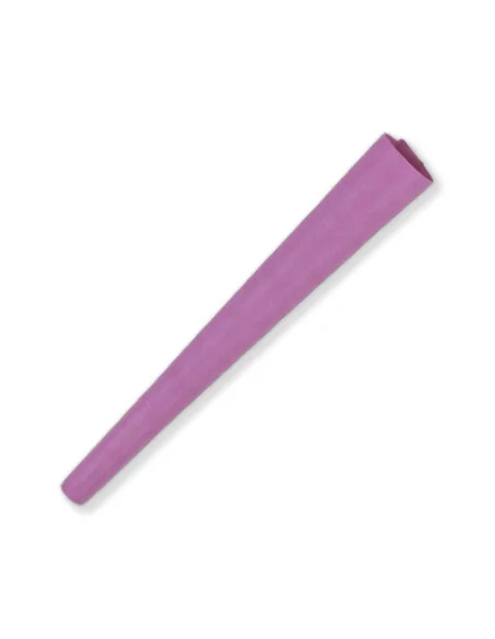 CONOS BLUNT WRAP ROSE 15 UDS