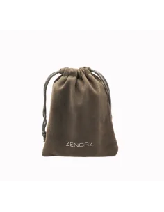 ENCENDEDOR ZENGAZ ZL12 JET FLAME METALICO 12 UDS 2