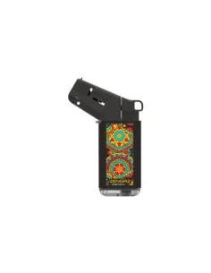 ENCENDEDOR ZENGAZ ZL19 POS 3 2