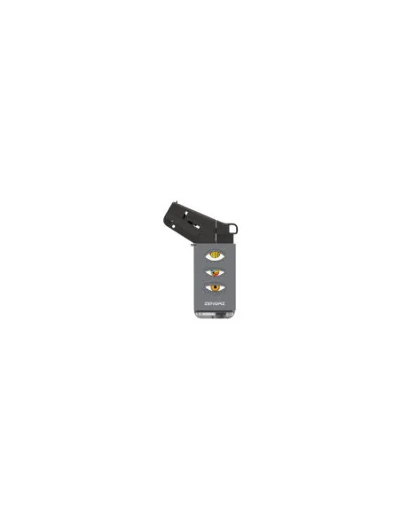 ENCENDEDOR ZENGAZ ZL19 POS 2