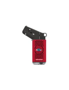 ENCENDEDOR ZENGAZ ZL19 POS 1 2