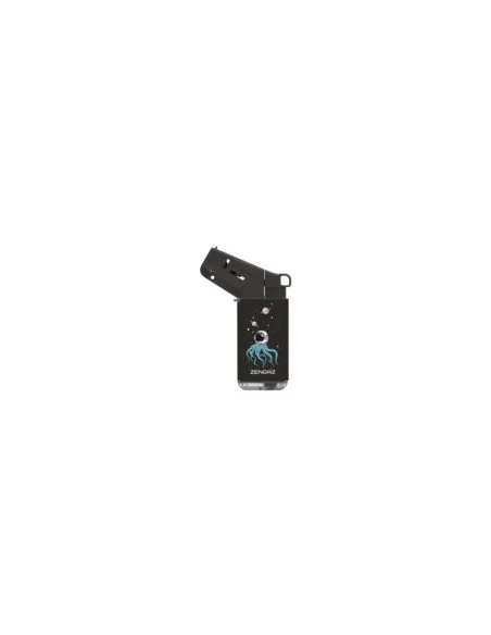 ENCENDEDOR ZENGAZ ZL19 POS 1