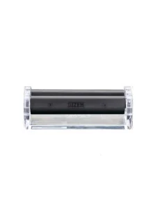 MAQUINA GIZEH ENROLADORA ACRILICA 1 1/4 1 UDS 2