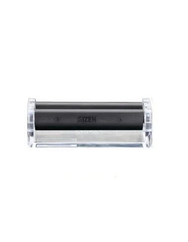 MAQUINA GIZEH ENROLADORA ACRILICA 1 1/4 1 UDS