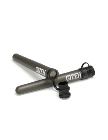 DISPLAY TUBOS PLASTICOS GIZEH JOINT TUBES 24 UDS