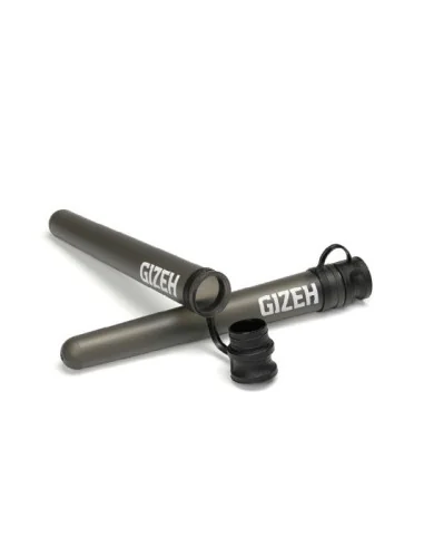 DISPLAY TUBOS PLASTICOS GIZEH JOINT TUBES 24 UDS