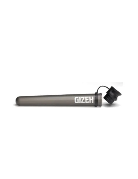 DISPLAY TUBOS PLASTICOS GIZEH JOINT TUBES 24 UDS