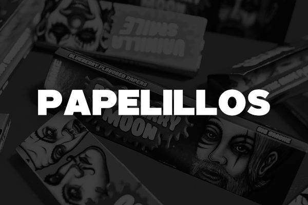 papelillos