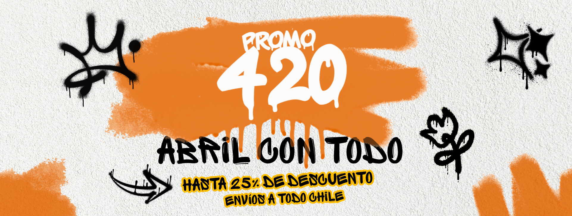 promo420