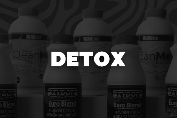 detox