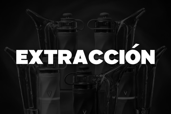 extracciones