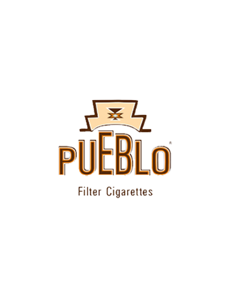 Pueblo