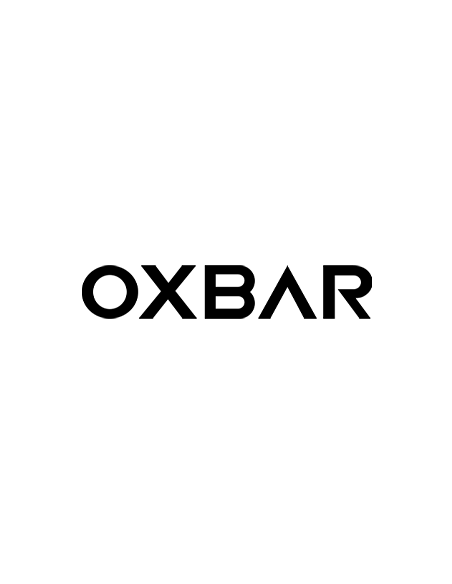 Oxbar