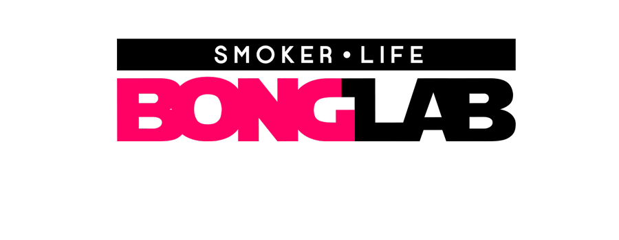 Bonglab