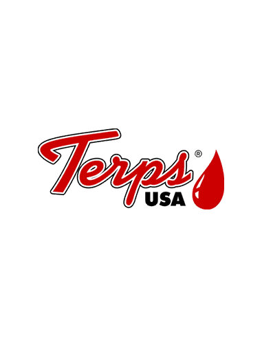 Terps USA