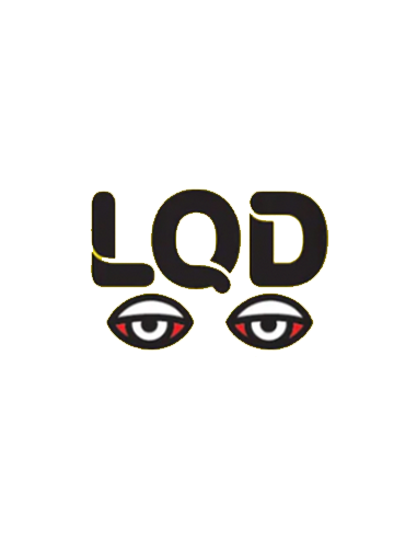 LQDIZE